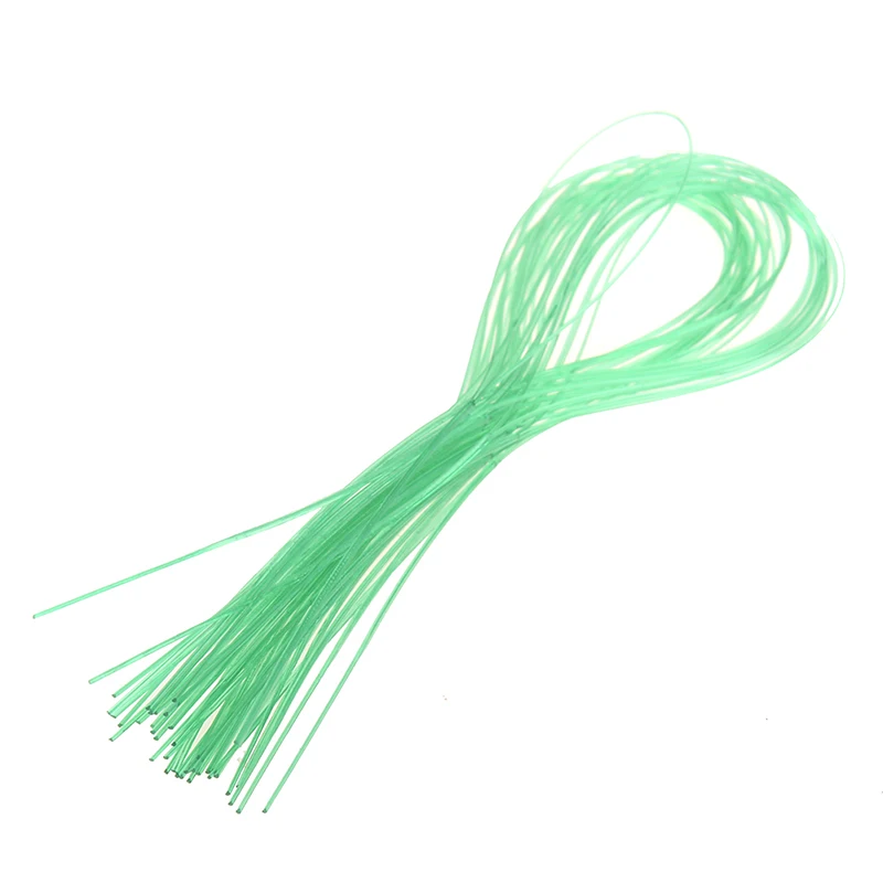 Стоматологическая Тяговая линия зубная нить нитка для Короны бандаж мост