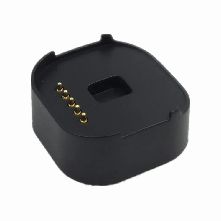 Зарядный кабель для смарт-браслета Microsoft Band2 поколение зарядное устройство |