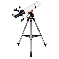 high definition spotting scope monocular 500mm astronomical space telescope