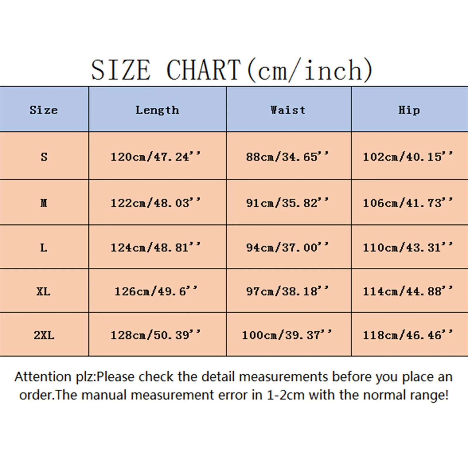 

62# Sexy Floral Hawaiian Printed Romper Club Outfits For Women Summer 2021 Sling Loose Jumpsuit Trousers Sexy Summer Beach Pants