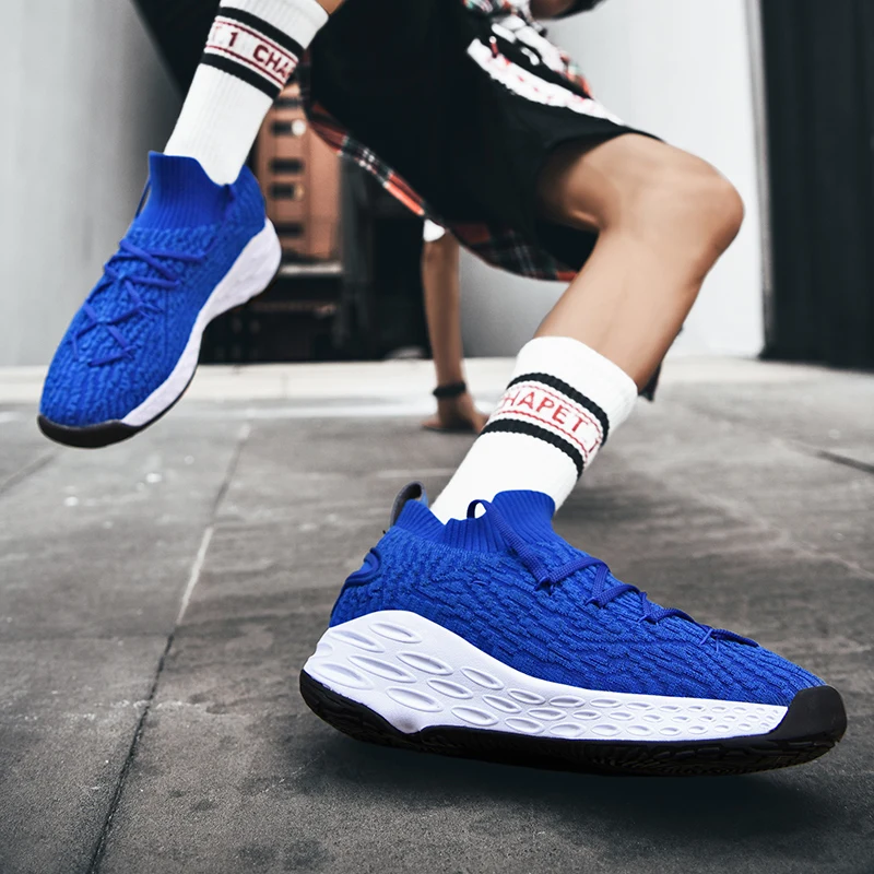 

men shoes Sneakers Male tenis Luxury shoes Mens casual Shoes Trainer Race off white Shoes fashion loafers running Shoes for men