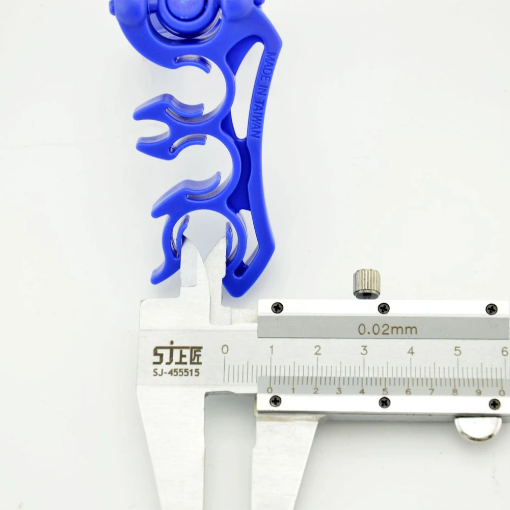 Для запасной шланг крюк Bc низкого давления аксессуары для быстрого дыхания