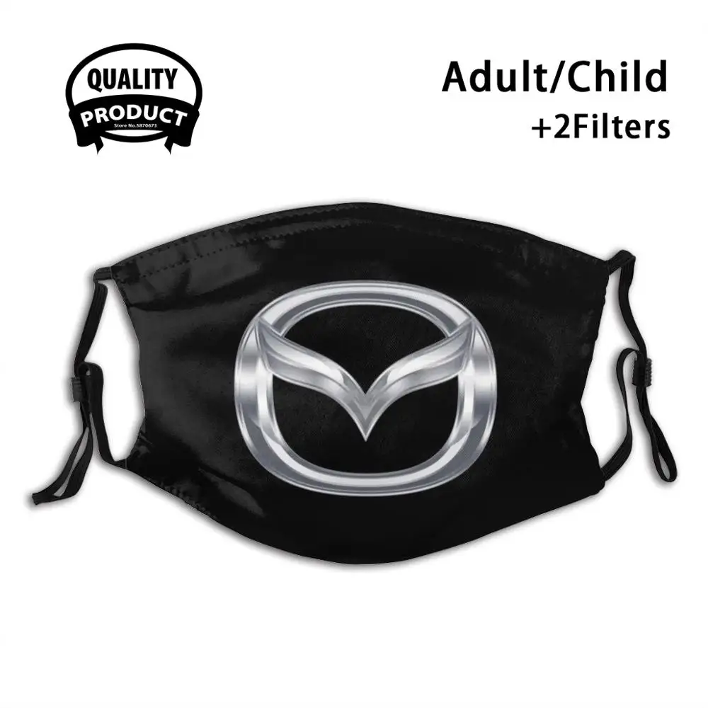 

Модные модные стильные маски Seberkas Cahaya, Mazda 3, Mazda 6 2020, Mazda Mazda3, Mazda 3 2020, обзор Mazda, новинка, Mazda