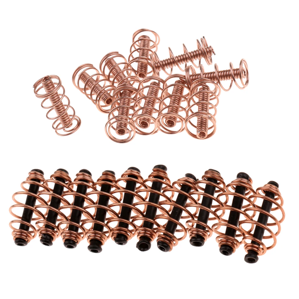 20 шт. кормушка для ловли карпа приманка карпа|Коробки рыболовной снасти| |