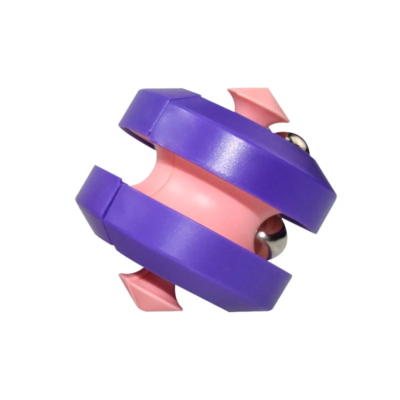 

Stress Relief Toy
