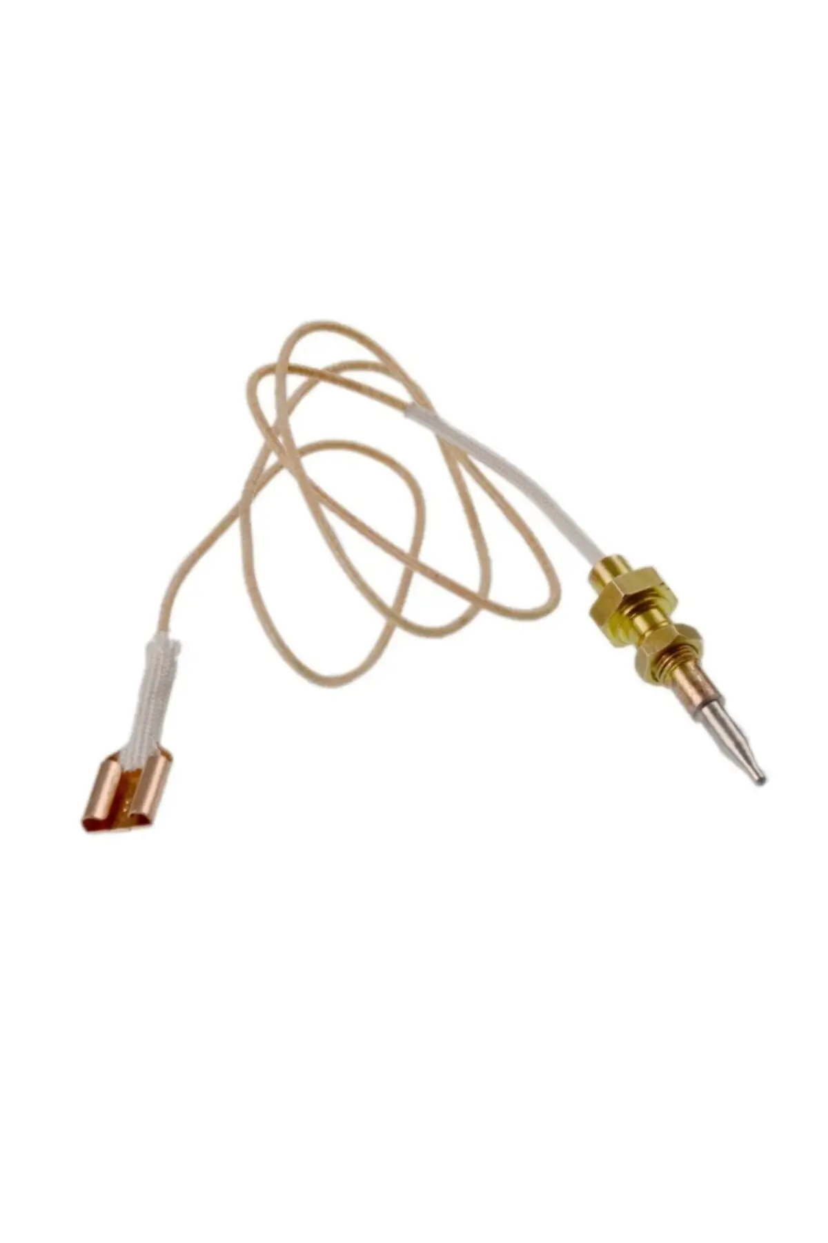 

-Luxell-Vestel Cooker & Oven Thermocouple