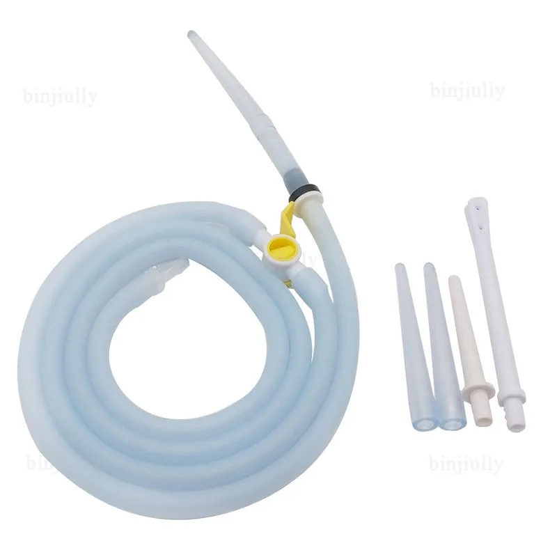 Изолированная сумка типа клизмы флейер для слив кишечного Слива клизма