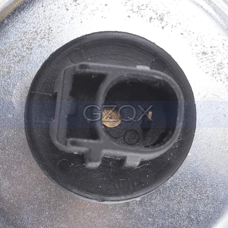 CAPQX Отправитель давления масла 83520-60050 для LX460/LX470/LX570 2004-2010 2011 2012 LAND CRUISER 2004 2005 100 |