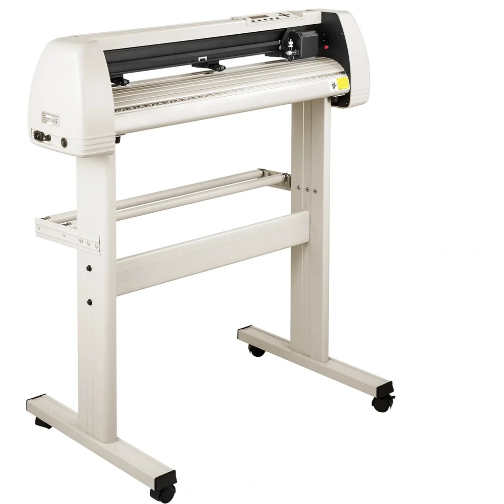 Горячая Распродажа 28 &quotзнака винила плоттер резак для стикеров с Signmaster