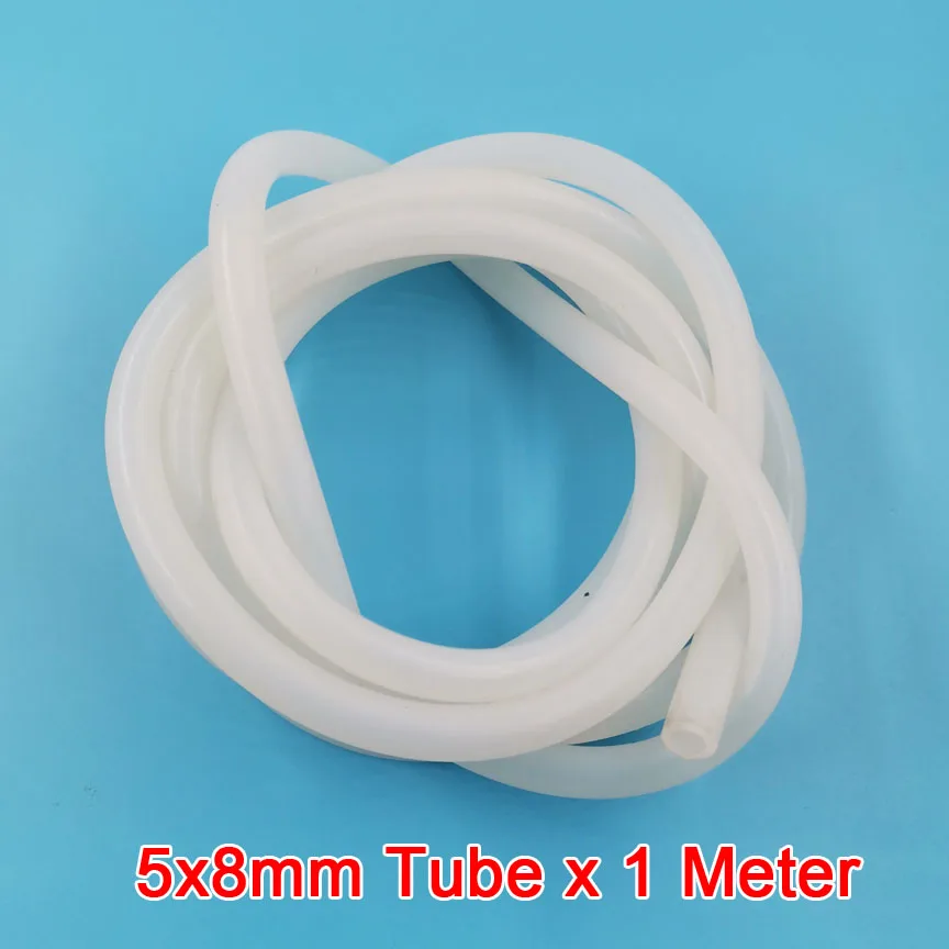 Черный микро погружной насос двигатель постоянного тока 3 в 4 5 6 маленький водяной