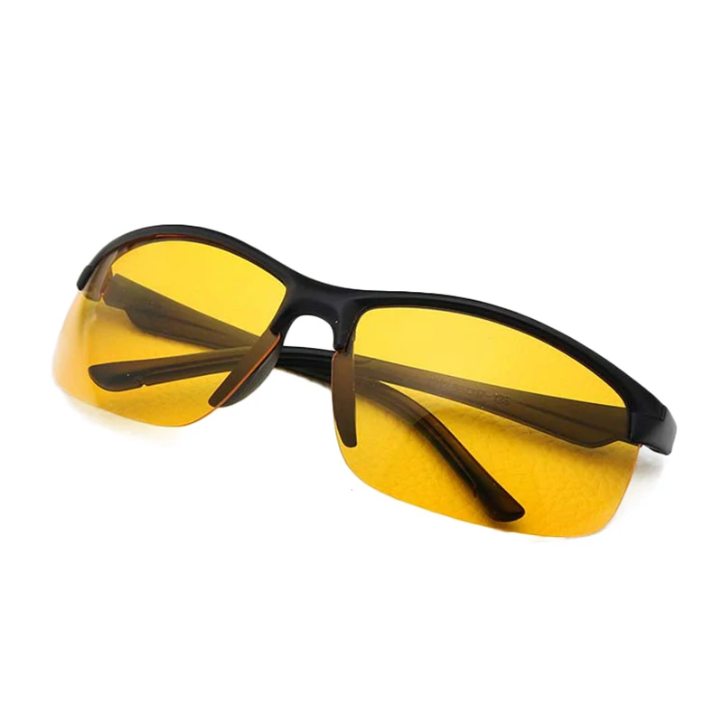 Очки ночного видения для рыбалки велоспорта путешествий скалолазания