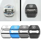 Аксессуары для автомобиля Changan CS55 CS75 CS35 CS95