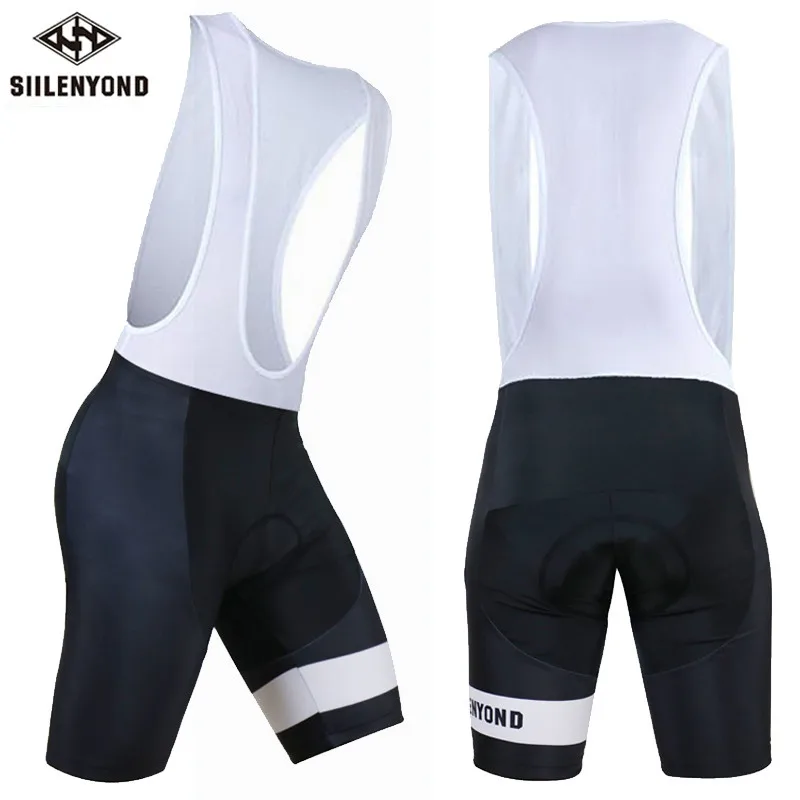 Pants KIDITOKT велосипедные Джерси наборы MTB велосипед одежда для гонок горный велосипед одежда bicicleta Униформа Майо Ropa Ciclismo - Цвет: Pants