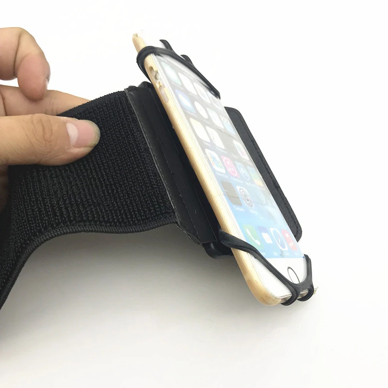 Велосипедный держатель для мобильного телефона велосипедный мотоциклетный IPhone