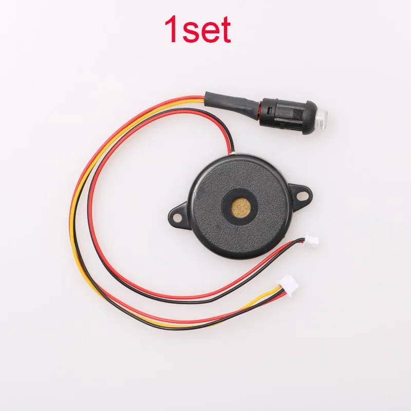 1 комплект px4 pixhawk предохранитель