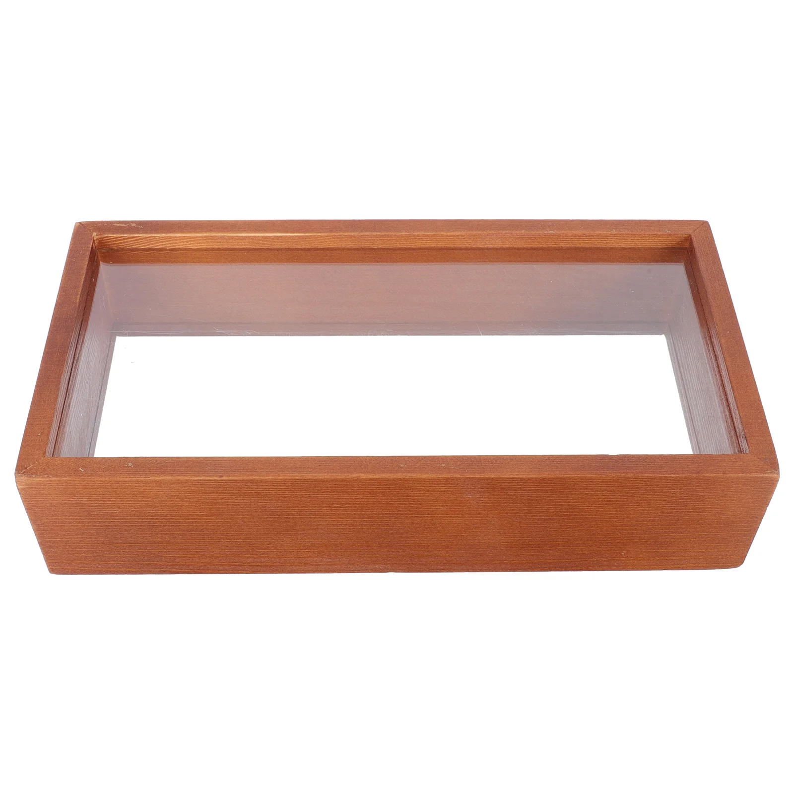 

1 шт., деревянная рамка для фотографий