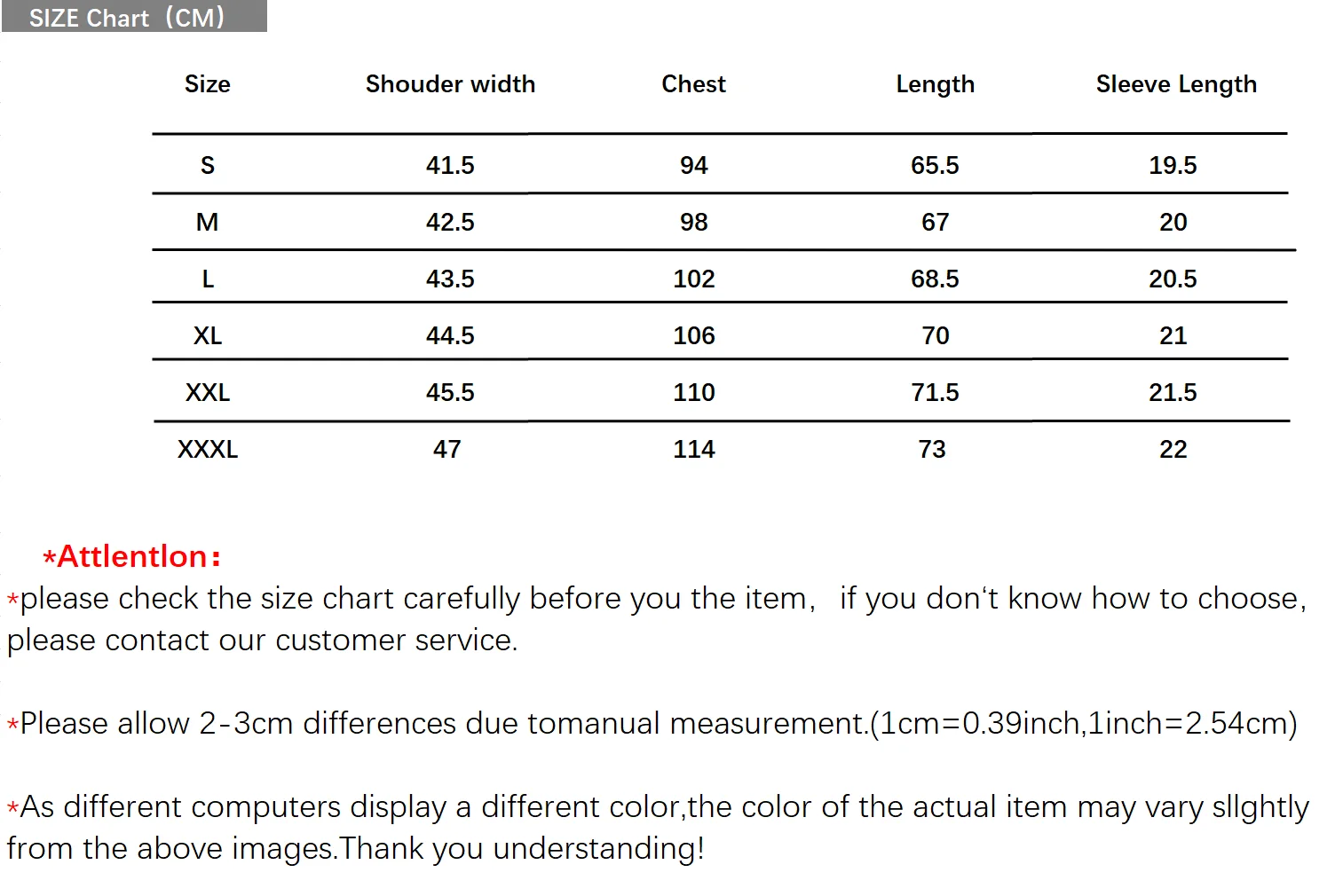 

Naruto Kakashi Anime Printprinting short Streetwear Hip Hop Male T-shirts harajuku Japanese Anime Male Casual Summer Tops