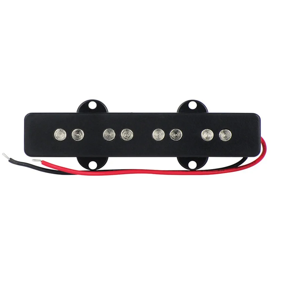 

Basses Parts 95B+ 92N Gear Accessories Bridge Guitar Parts Musical Instruments