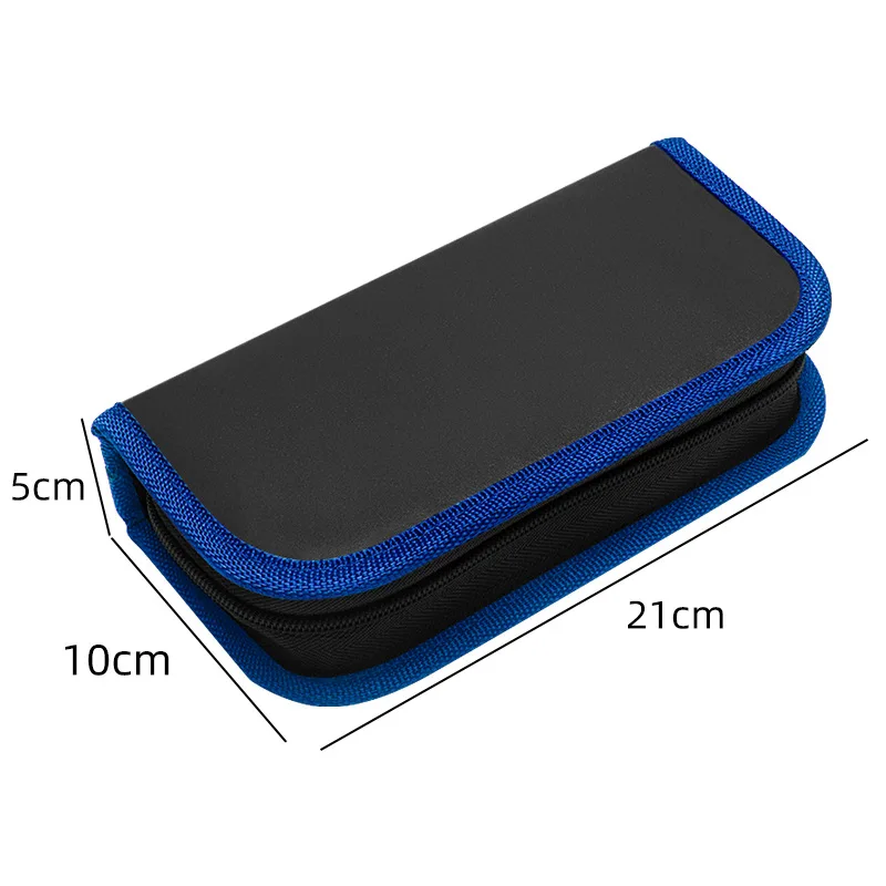 134 157/8 161 170 185 250 41 143 532/3pcs Watch Repair Tools Kit Clock Link Pin Dissolving Housing Set Opener Spring Bar Remover