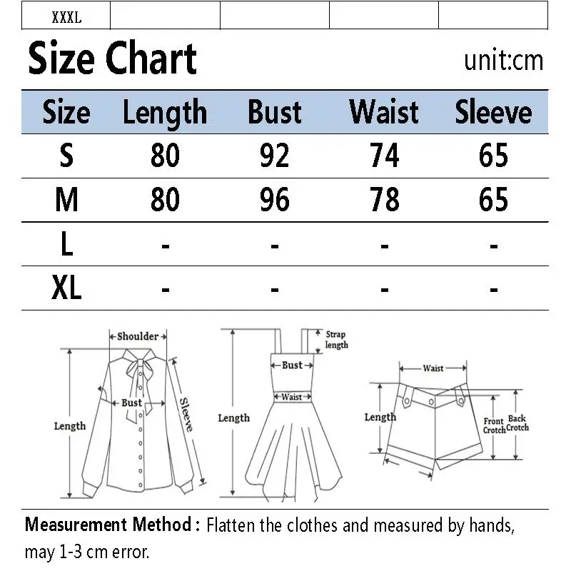 

High Quality Lady Elegant Party Dress 2019 Spring Autumn Women Vintage Strapless Long Flare Sleeve Empire A-Line Dress H2