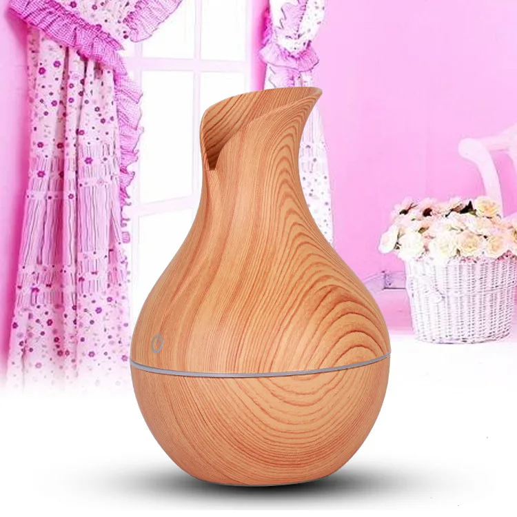 Аксессуары для украшения дома увлажнитель воздуха ароматизатор эфирного масла