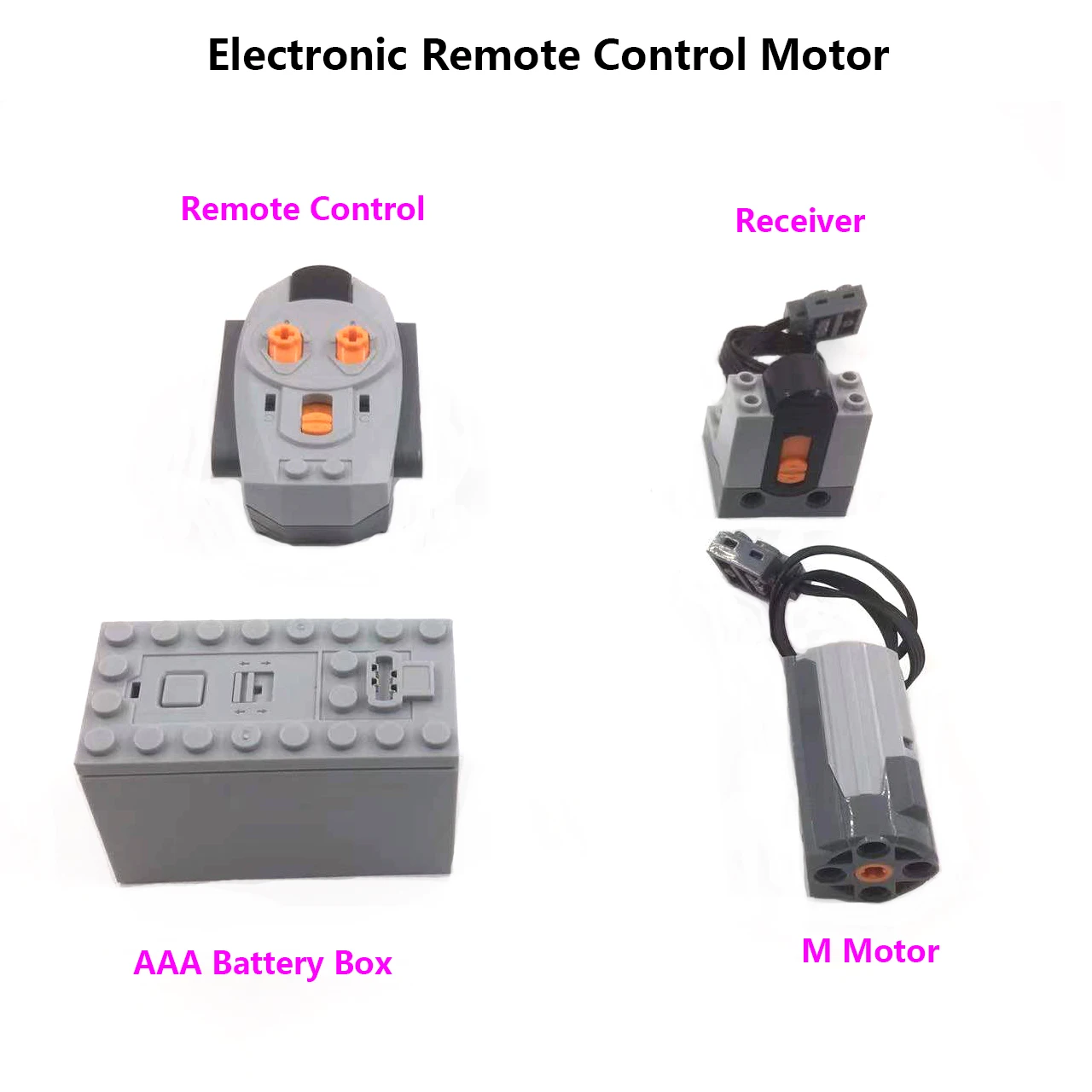 Технические детали двигатель Многофункциональный 8293 8883 инструмент