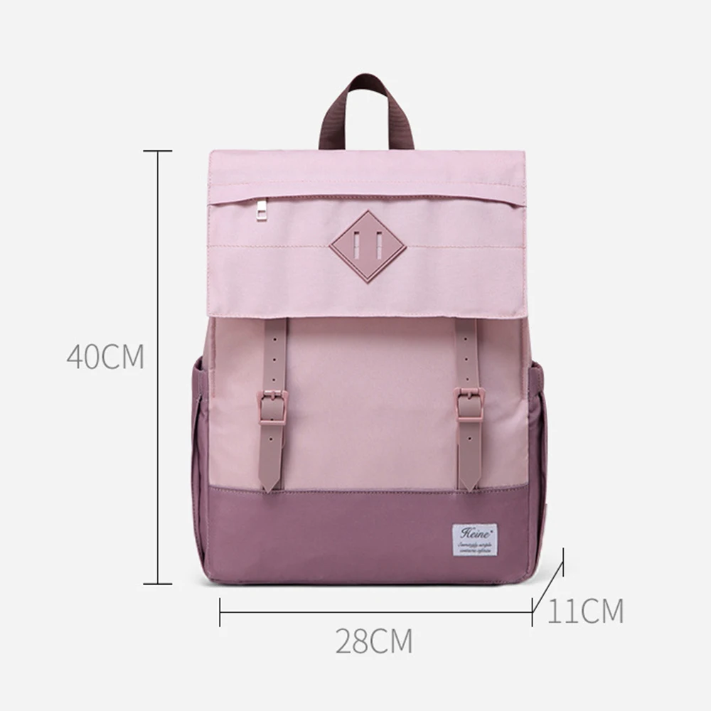 Полиэстеровый рюкзак для подгузников сумка мам аксессуары детских колясок