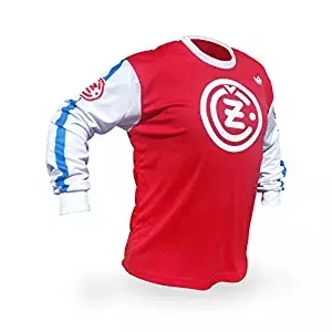 Moto cross Jersey 2019 moto jersey cicleta verano bicicleta de BMX DH MTB camiseta maillot ciclismo|Майки для велоспорта| |