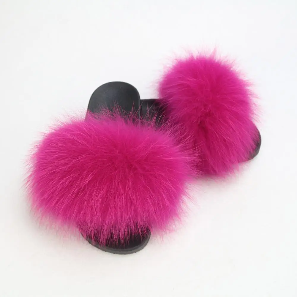 Дополнительная стоимость для замены с быстрой доставкой |