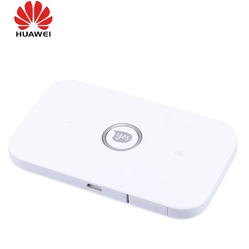 Huawei E5573 E5573s-606 CAT4 150M 4G  Wi-Fi   Wi-Fi