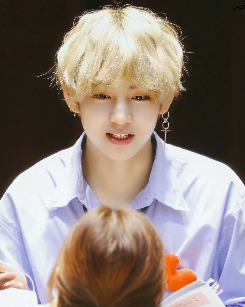 

Hip Hop Rock Long Chain Tassel Ear ring Punk Fashion Street Snap Earrings Drop Earrings Jewelry Gifts