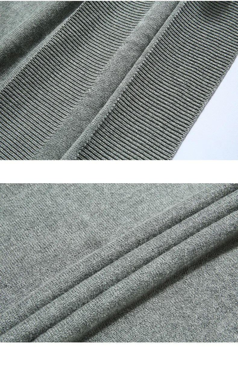 Одежда в стиле хип-хоп уличная одежда цельный мужской свитер платье с длинным