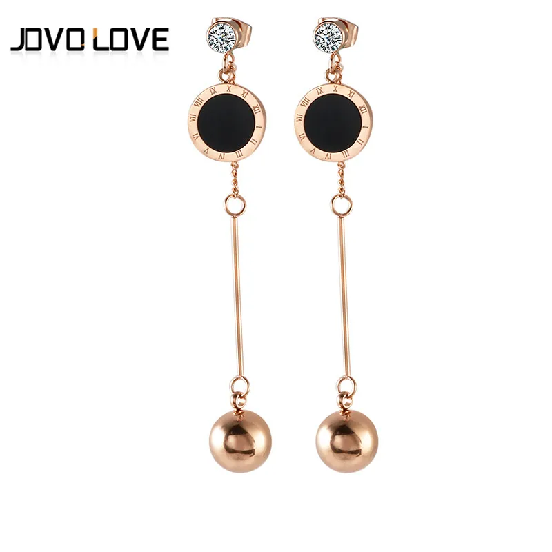 Модная женская сумка рюкзак с системой Dorp Серьги на крючках в римском стиле