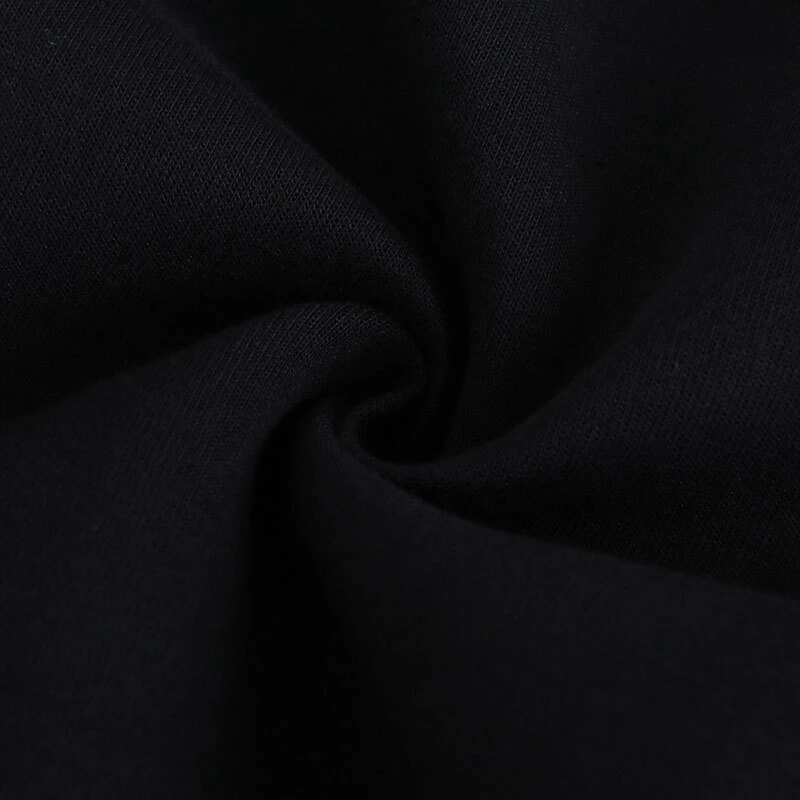

Original New Arrival Adidas ZNE Men's Pants Sportswear