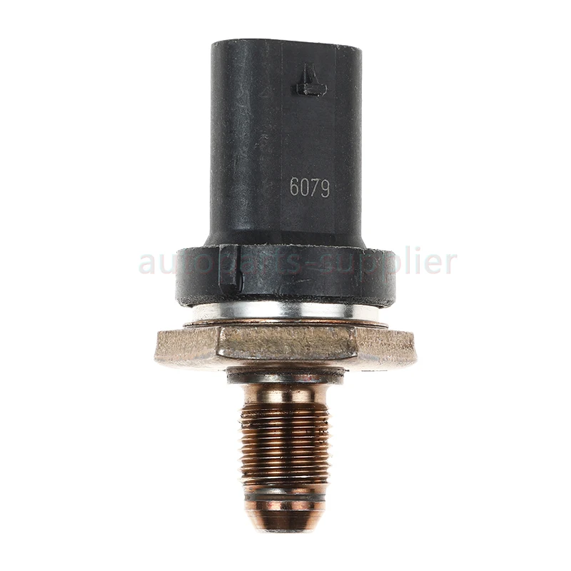 YAOPEI New H6GB-9F972-AA H6GB9F972AA Oil Pressure Sensor Switch For Ford Focus car accessories | Автомобили и мотоциклы