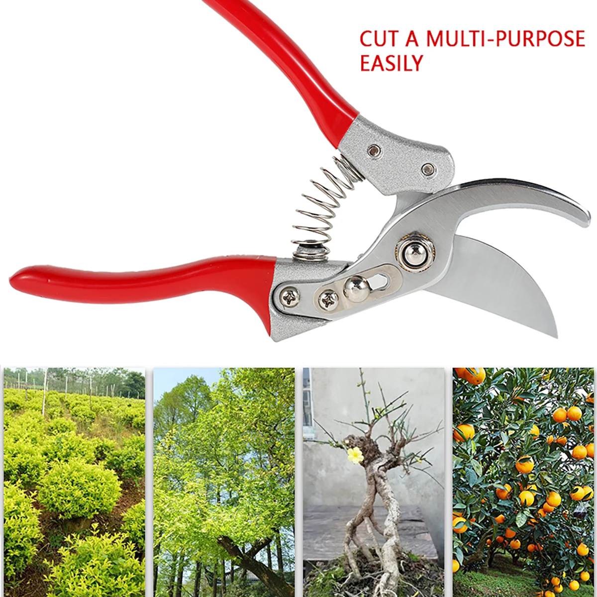 

Ножницы для обрезки сада, ручные инструменты, бонсай для ножниц, садовый станок, Чоппер, ножницы для обрезки, инструмент для прививки