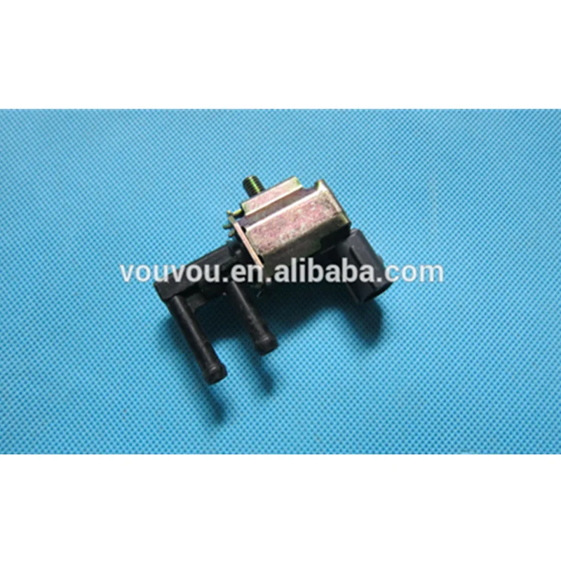 Автомобильные аксессуары электромагнитный клапан NO.2 для Mazda 6 323 family protege 8 MPV 2 0 3|mpv