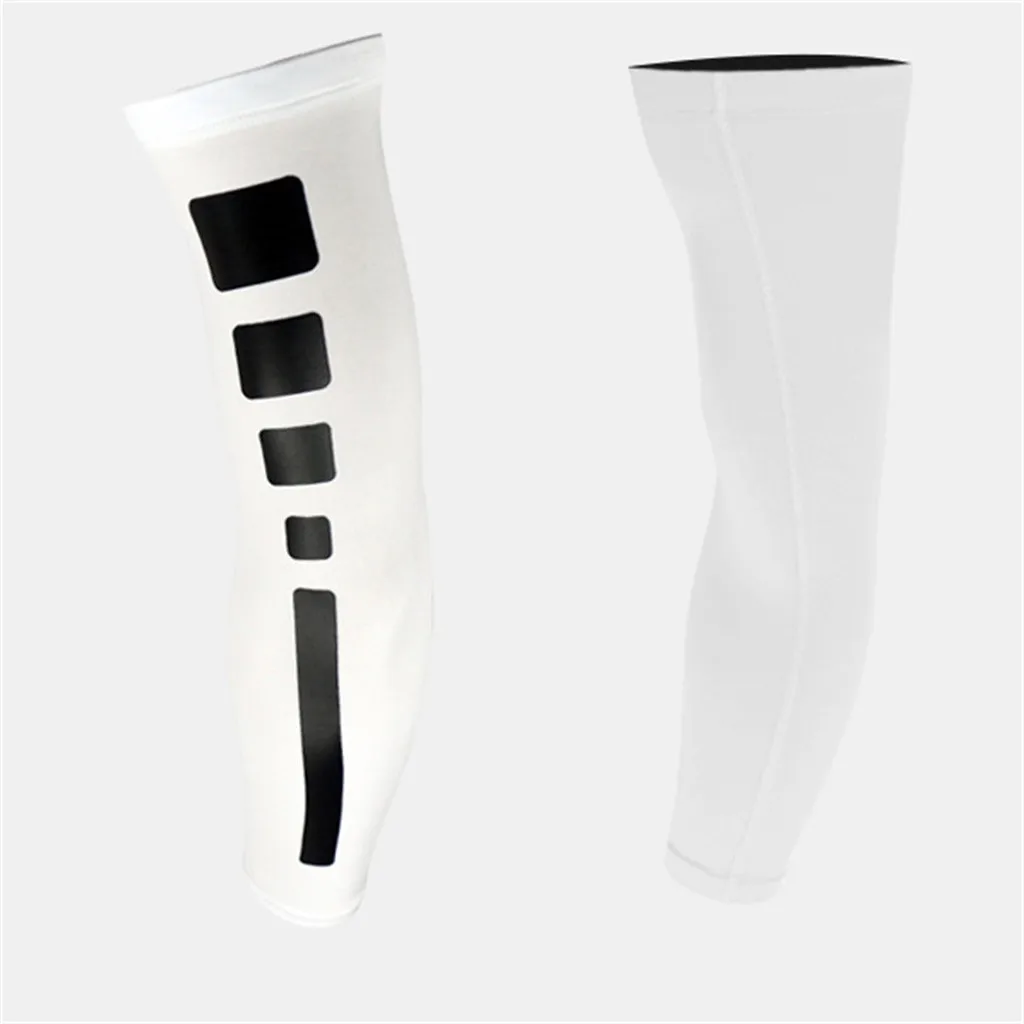 2 шт. рукав охлаждающий чехол для рук УФ Защита от солнца спорта на открытом