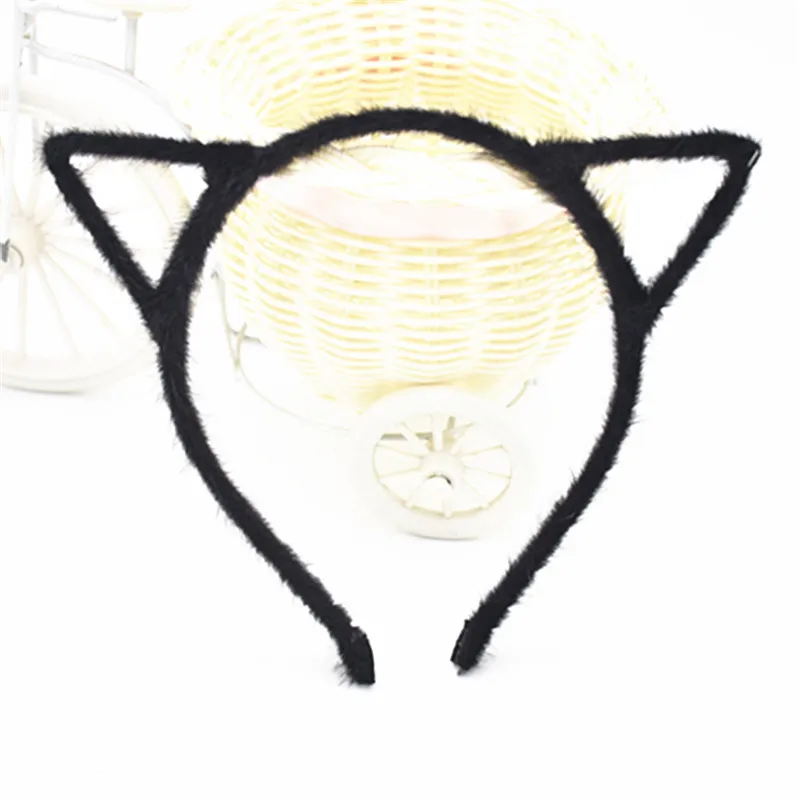 1 шт. летняя стильная головная повязка принцессы для девочек детские аксессуары