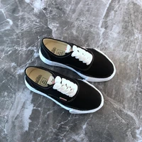 2021s japanese fashion brand mmy couple canvas shoes thick bottom board shoes male sneakers mens casual shoes womens sneakers