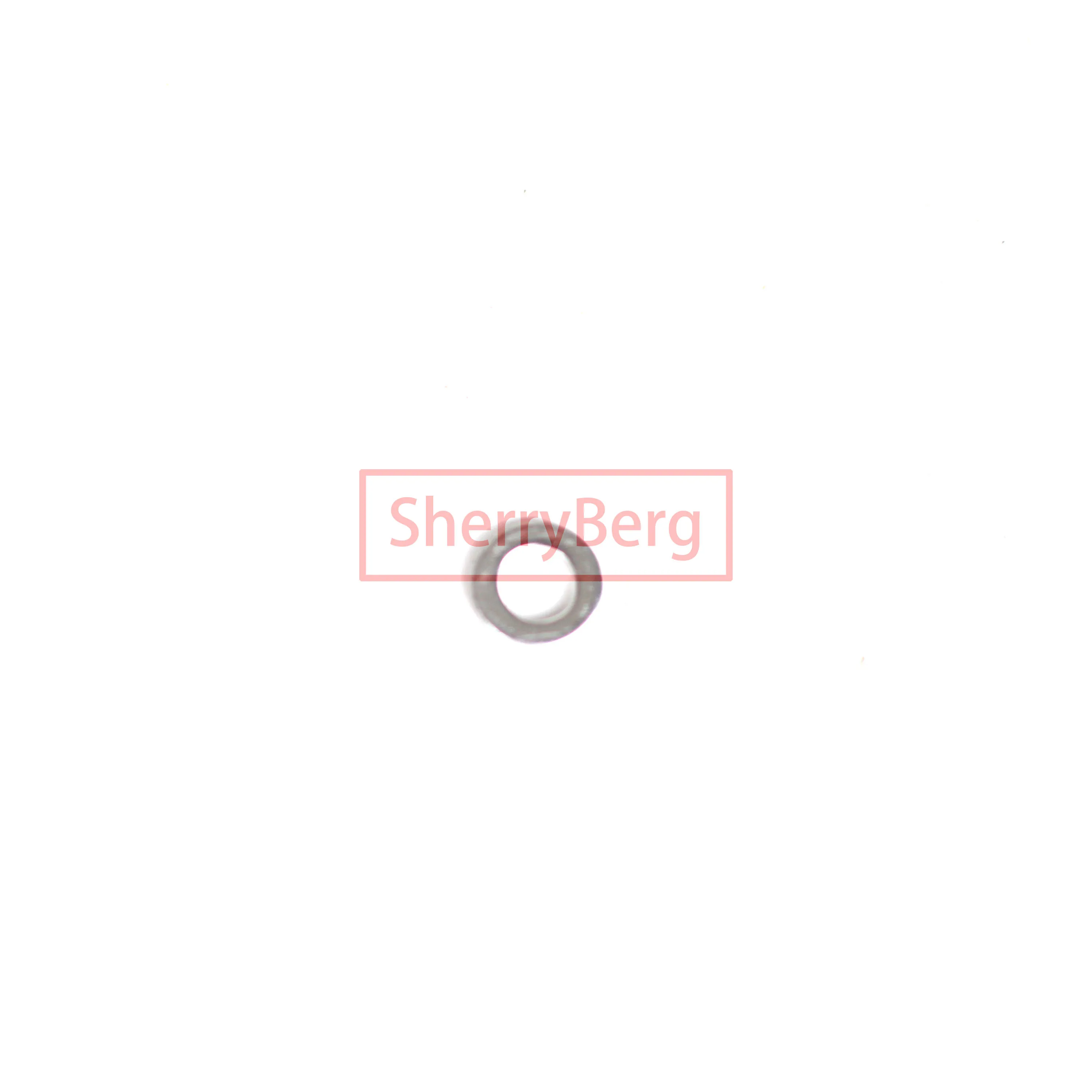 Фото Карбюратор SherryBerg, комплект для ремонта карбюратора Gurtner, мопед MBK 88, цикло, скутер, двигатель AV7, поплавок, прокладка .. №4