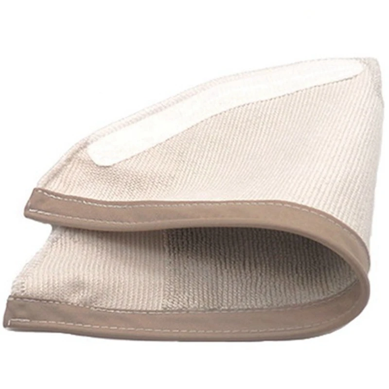 

HEPA Filter Replacement Mop Rags Main Side Roller Brush for XIAOMI MIJIA 1C STYTJ01ZHM Mi Robot Vacuum Cleaner Spare