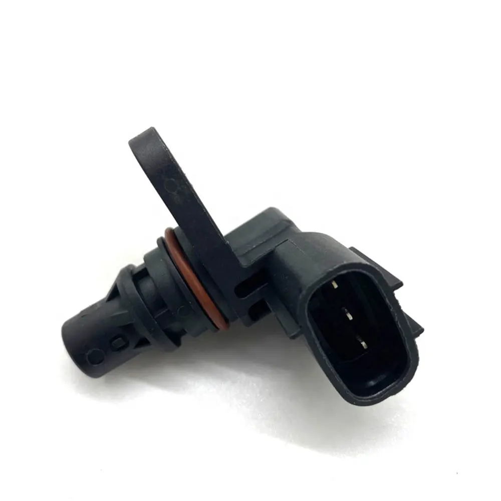 Датчик положения распредвала CPS 39350-2E200 совместим с датчиками Hyundai Kia черный