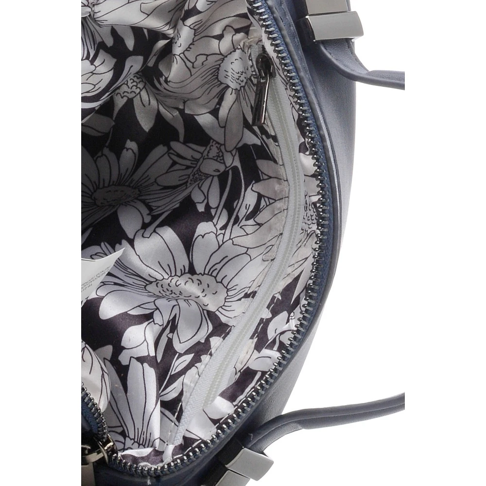 Женская сумка с фирменным логотипом Baon B378010 |