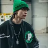 Изображение товара 2