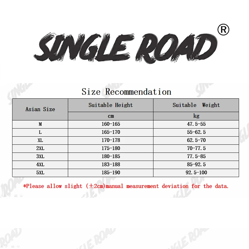 Мужская белая футболка SingleRoad 2020 в стиле пэчворк панк хип-хоп Японская уличная