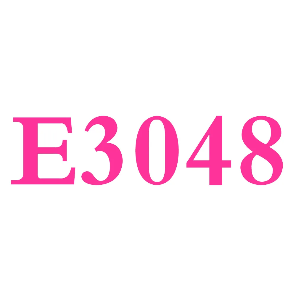 Серьги E3041 E3042 E3043 E3044 E3045 E3046 E3047 E3048 E3049 E3050 E3051 E3052 E3053 E3054 E3055 E3056 E3057 E3058 E3059