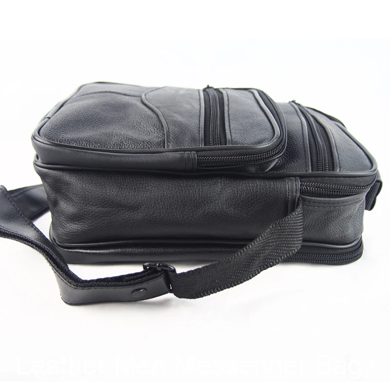 Горячая Распродажа модные дизайнерские мужские сумки сэтчел через плечо из