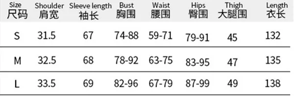 

HIRIGIN Women Jumpsuits 2020 Fashion Turtleneck Letter Pattern Print One-piece Long Sleeve Fall Bodycon Rompers Streetwear