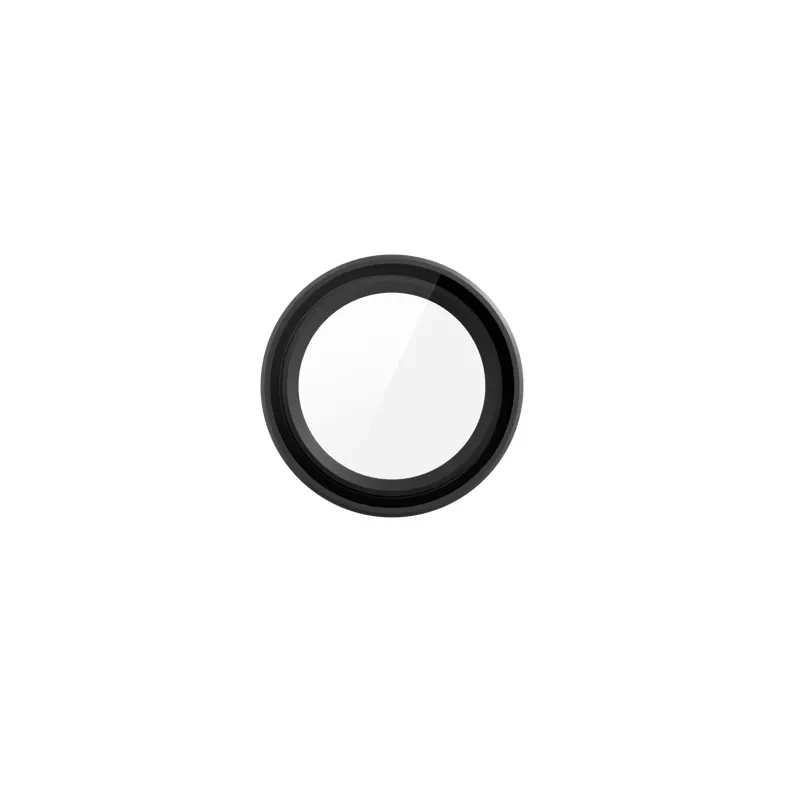 Insta360 Go 2 Lens guards Original Accessories For Insta 360 GO2 | 360° Video Camera